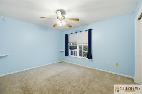 327 Moonlight Drive Piscataway NJ 08854
