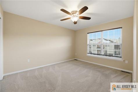 327 Moonlight Drive Piscataway NJ 08854