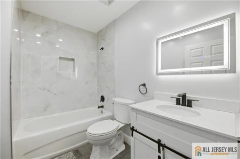 327 Moonlight Drive Piscataway NJ 08854