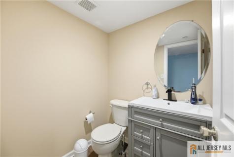 327 Moonlight Drive Piscataway NJ 08854