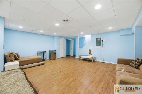 327 Moonlight Drive Piscataway NJ 08854
