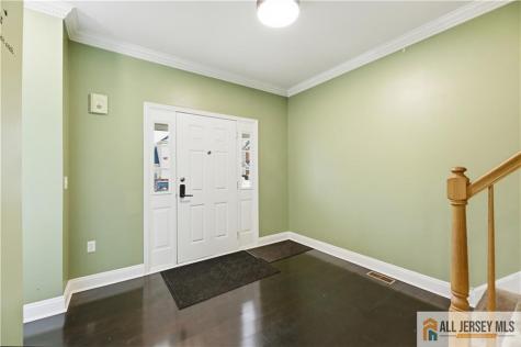 327 Moonlight Drive Piscataway NJ 08854