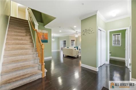327 Moonlight Drive Piscataway NJ 08854