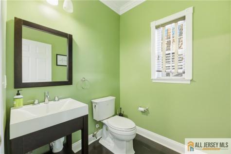 327 Moonlight Drive Piscataway NJ 08854