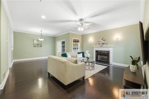 327 Moonlight Drive Piscataway NJ 08854