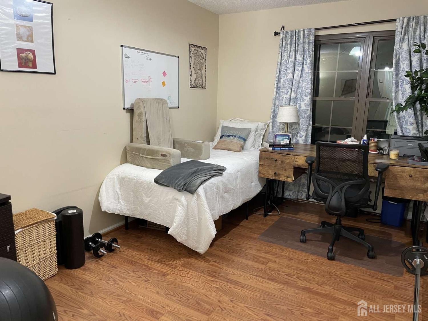 407 Lancaster Court Piscataway NJ 08854