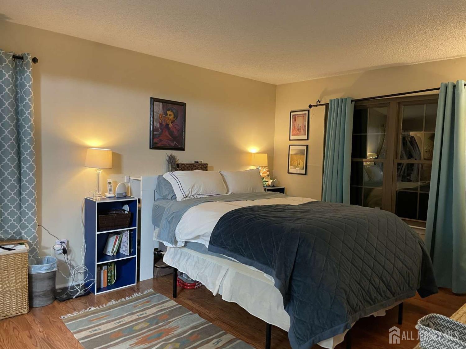 407 Lancaster Court Piscataway NJ 08854