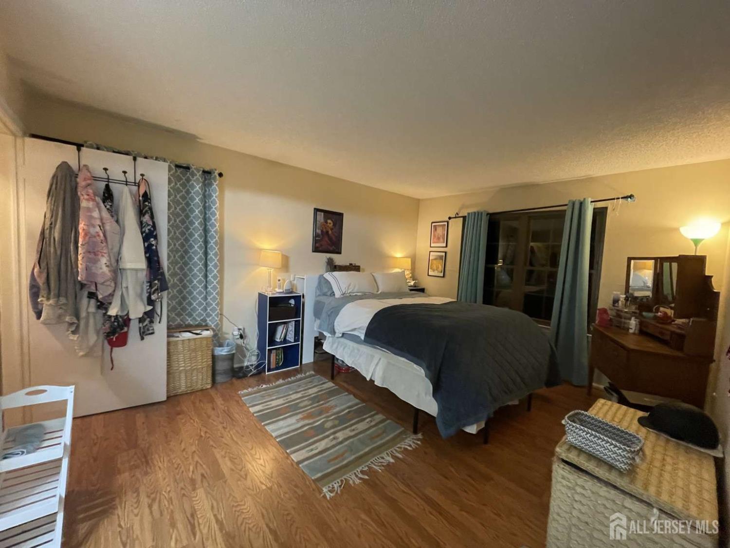 407 Lancaster Court Piscataway NJ 08854