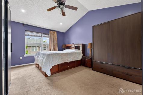 13 Diaz Court Franklin Twsp NJ 08823