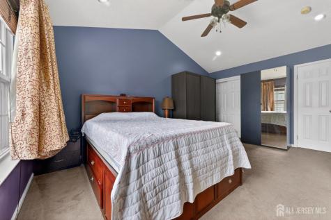 13 Diaz Court Franklin Twsp NJ 08823