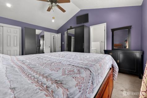 13 Diaz Court Franklin Twsp NJ 08823