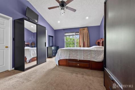 13 Diaz Court Franklin Twsp NJ 08823