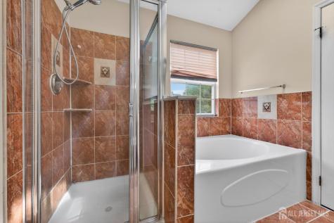 13 Diaz Court Franklin Twsp NJ 08823