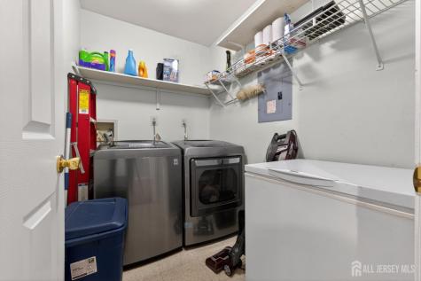 13 Diaz Court Franklin Twsp NJ 08823