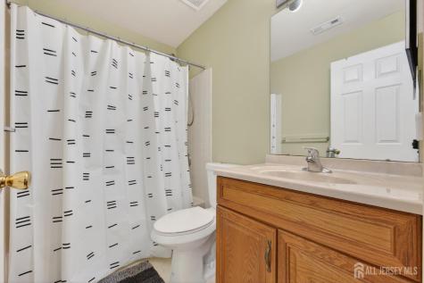 13 Diaz Court Franklin Twsp NJ 08823