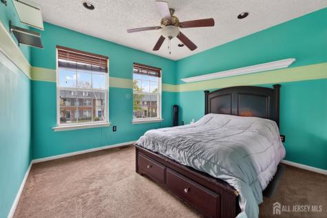 13 Diaz Court Franklin Twsp NJ 08823