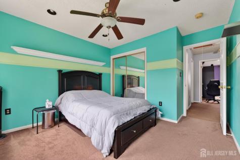 13 Diaz Court Franklin Twsp NJ 08823