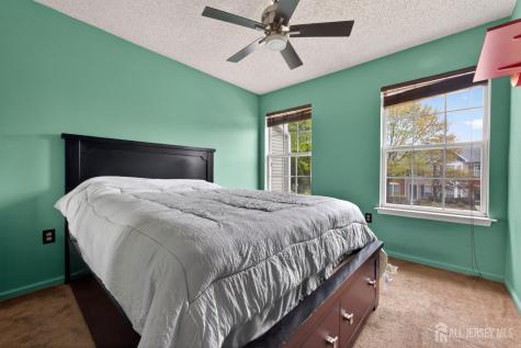 13 Diaz Court Franklin Twsp NJ 08823
