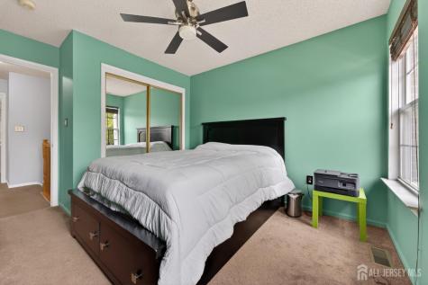 13 Diaz Court Franklin Twsp NJ 08823