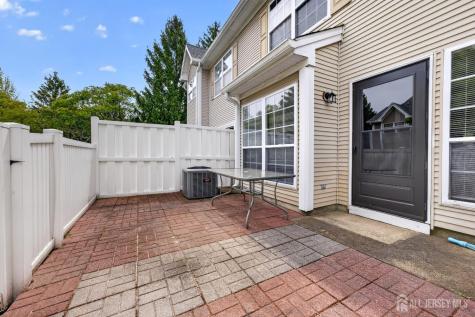 13 Diaz Court Franklin Twsp NJ 08823