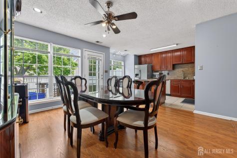 13 Diaz Court Franklin Twsp NJ 08823