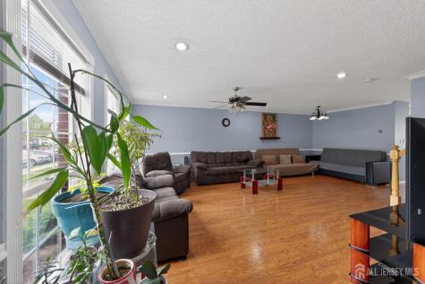 13 Diaz Court Franklin Twsp NJ 08823