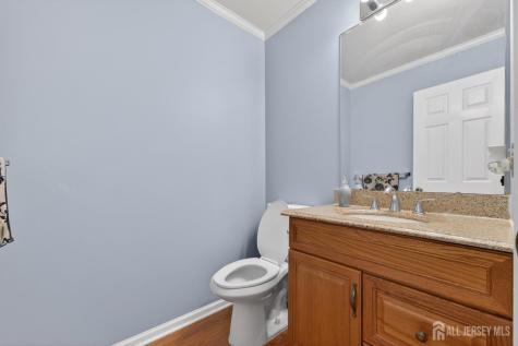 13 Diaz Court Franklin Twsp NJ 08823