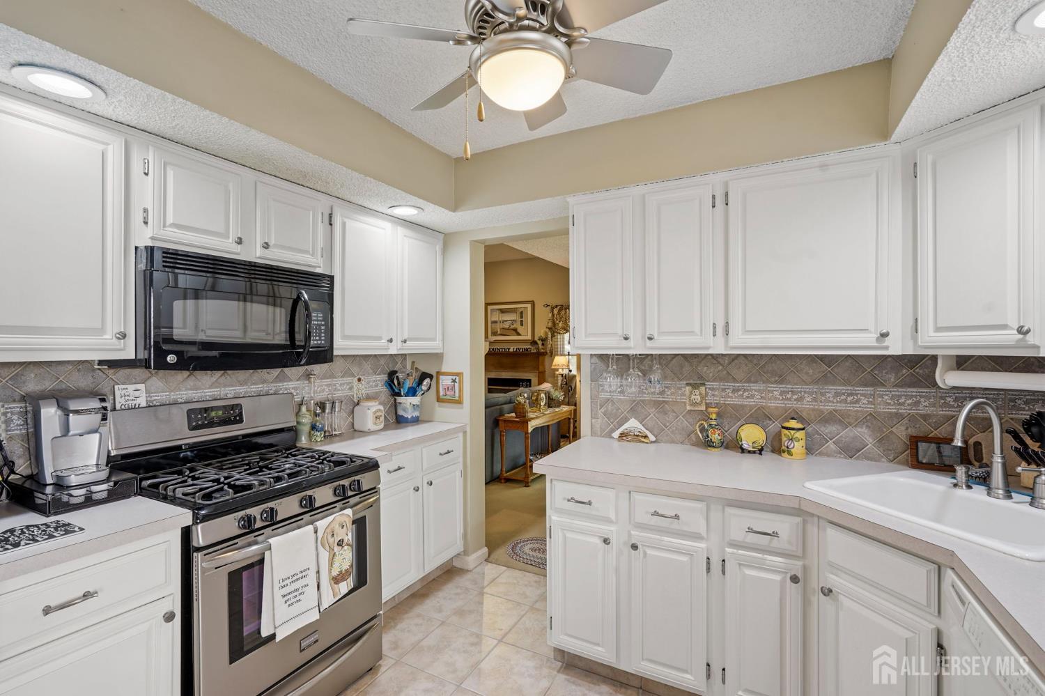124 Magee Court East Brunswick NJ 08816