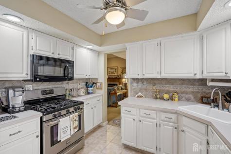 124 Magee Court East Brunswick NJ 08816