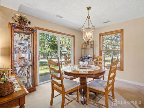 124 Magee Court East Brunswick NJ 08816