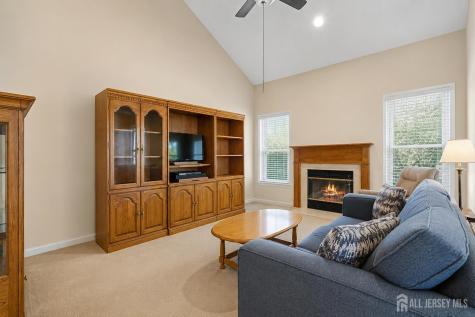 124 Magee Court East Brunswick NJ 08816