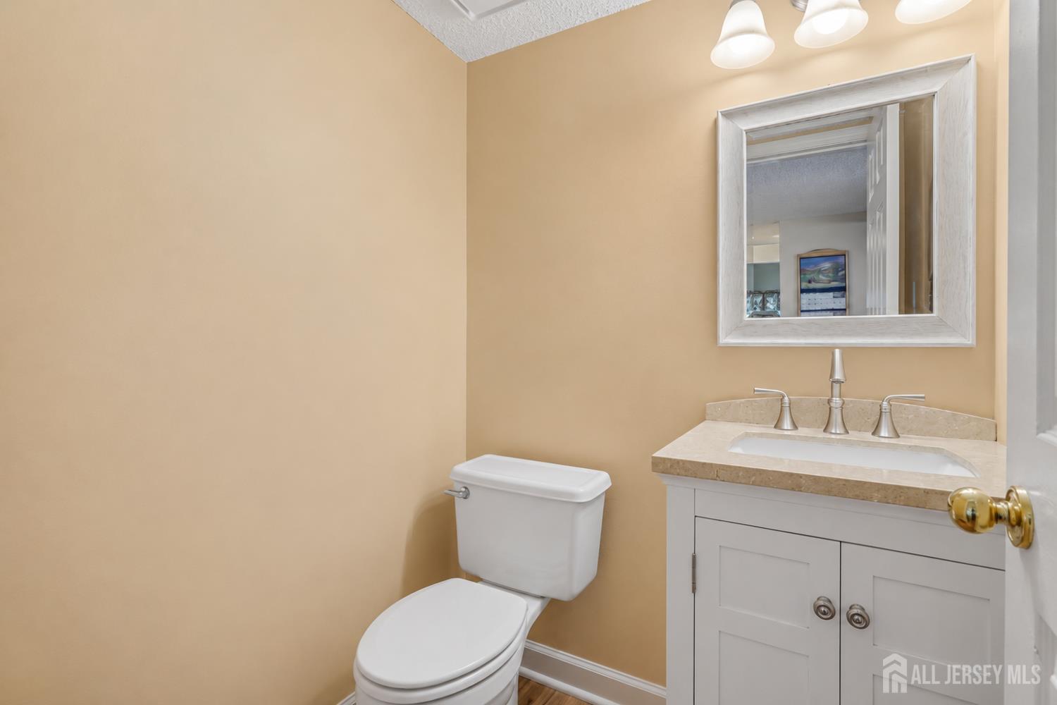 124 Magee Court East Brunswick NJ 08816