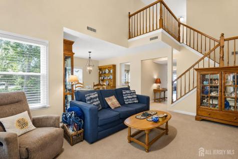 124 Magee Court East Brunswick NJ 08816