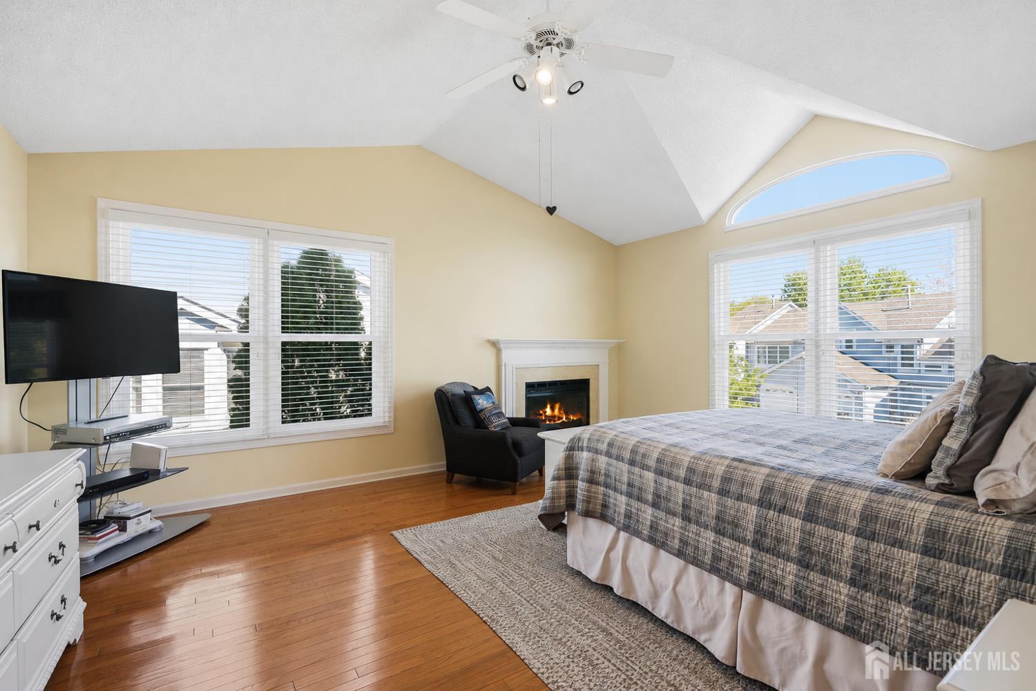 124 Magee Court East Brunswick NJ 08816