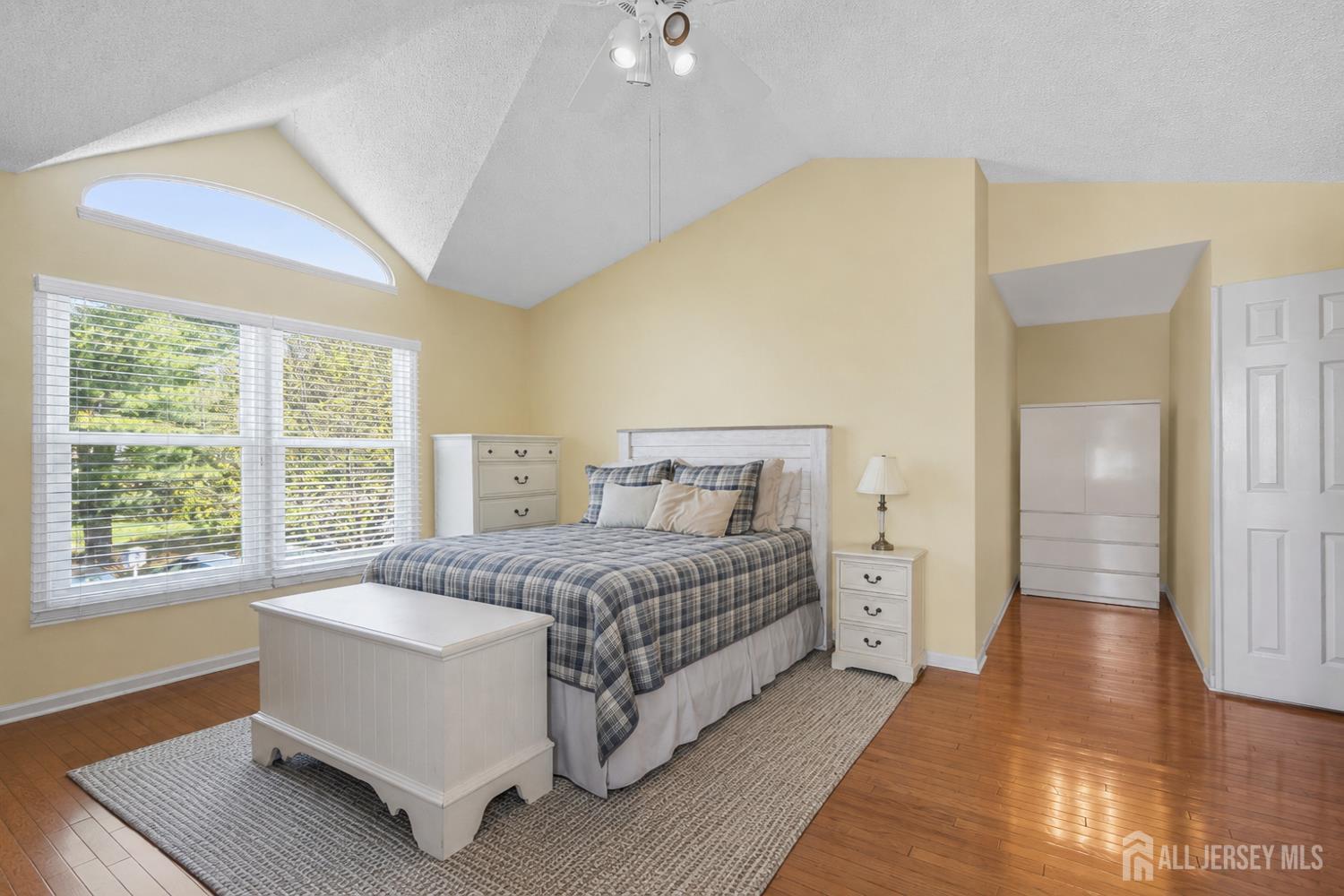 124 Magee Court East Brunswick NJ 08816