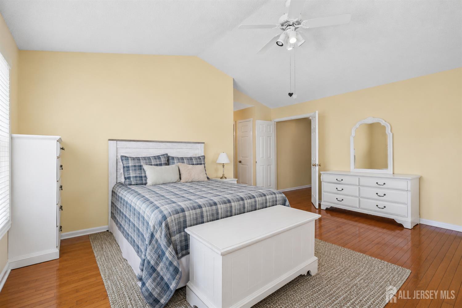 124 Magee Court East Brunswick NJ 08816