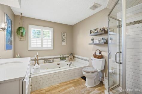 124 Magee Court East Brunswick NJ 08816