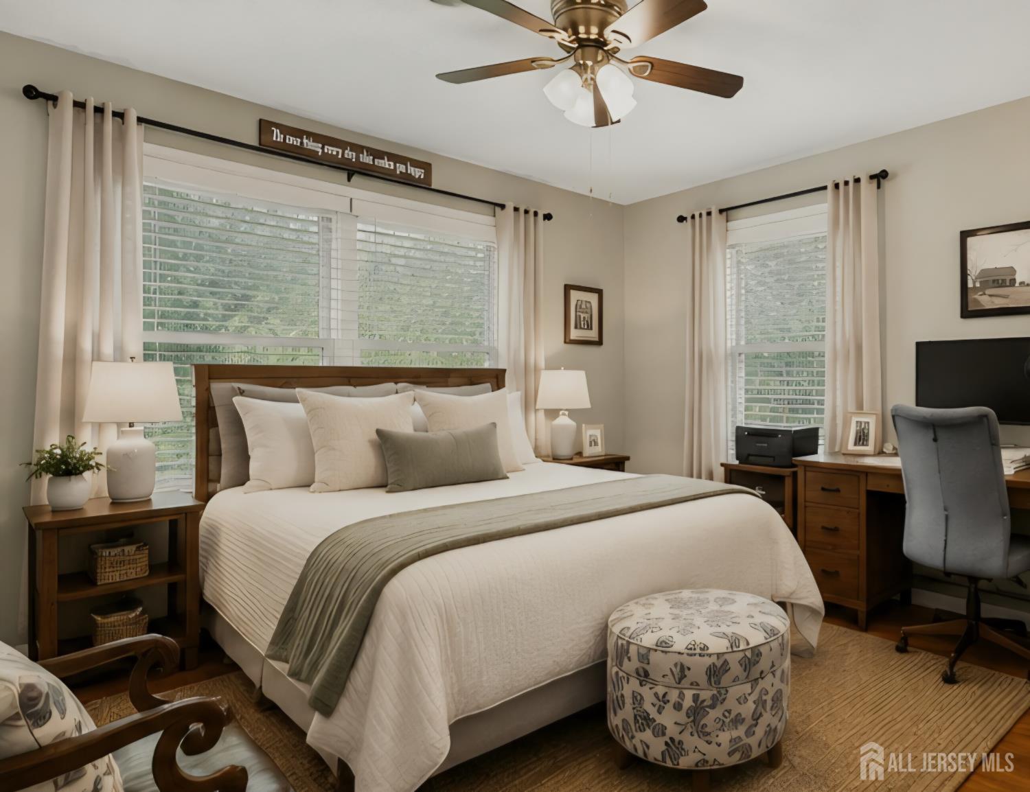 124 Magee Court East Brunswick NJ 08816