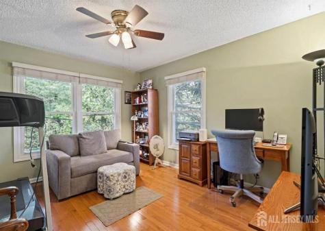124 Magee Court East Brunswick NJ 08816