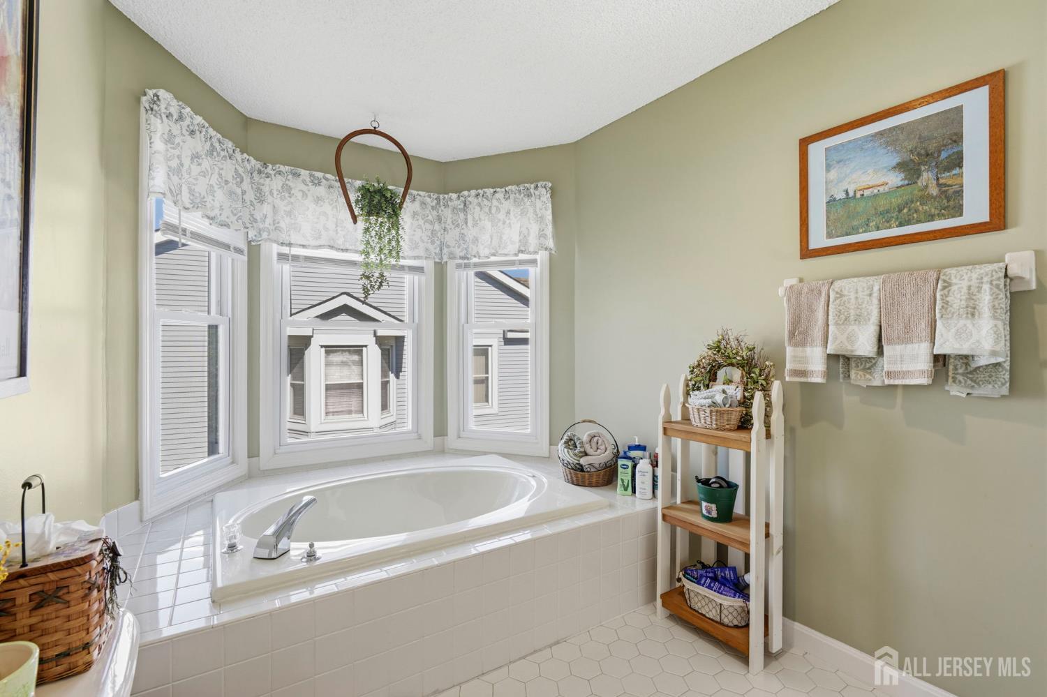 124 Magee Court East Brunswick NJ 08816