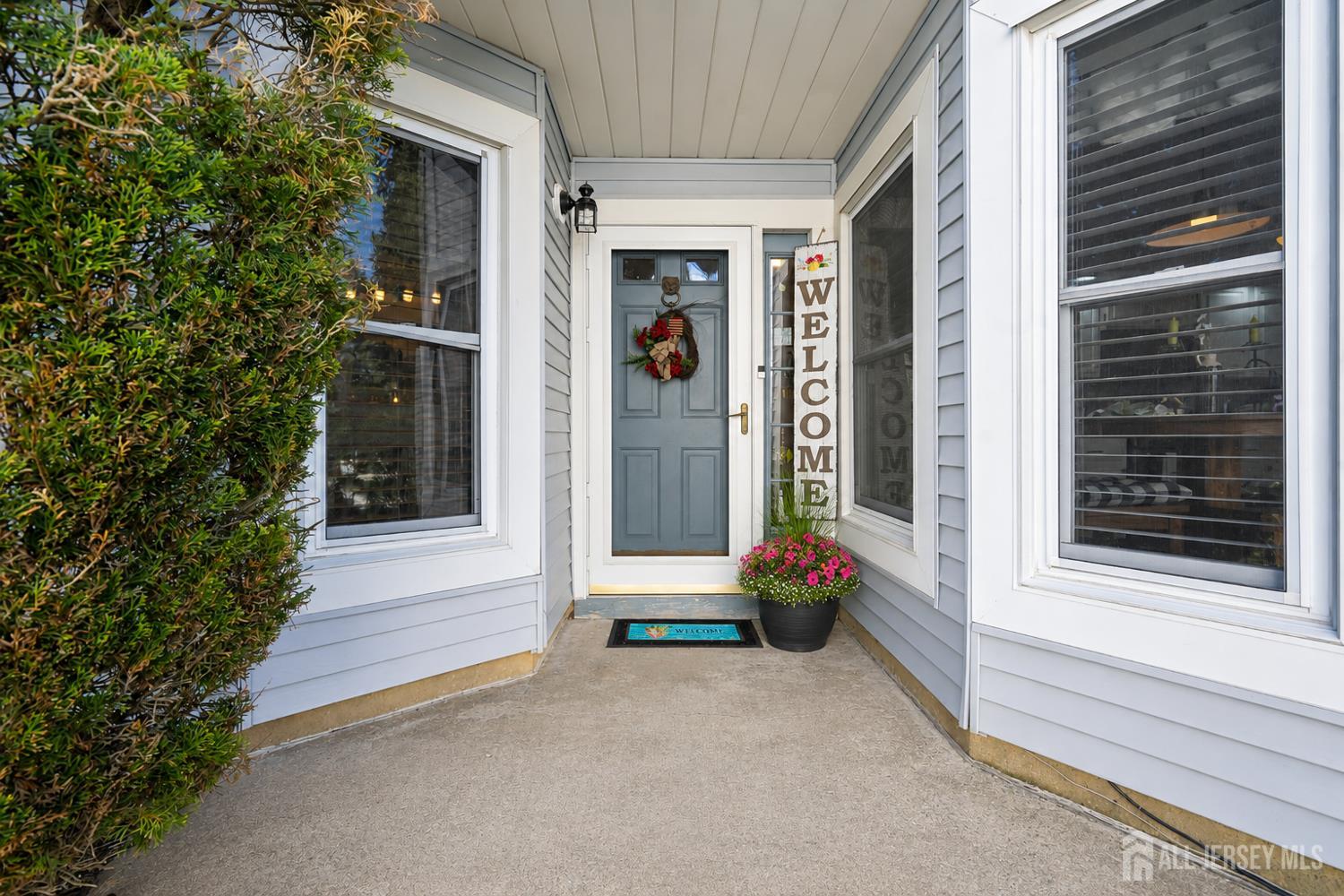124 Magee Court East Brunswick NJ 08816