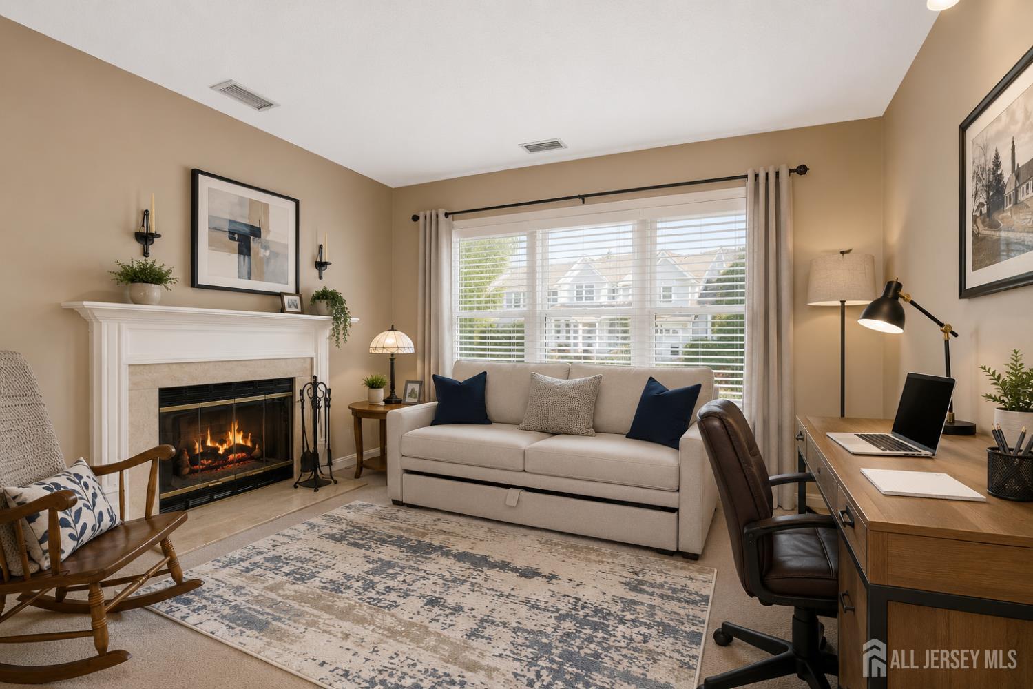 124 Magee Court East Brunswick NJ 08816