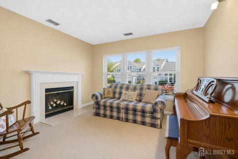 124 Magee Court East Brunswick NJ 08816