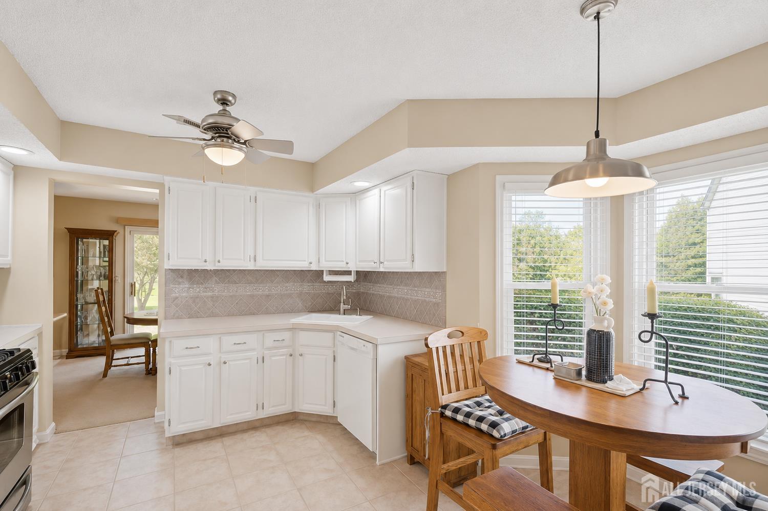 124 Magee Court East Brunswick NJ 08816