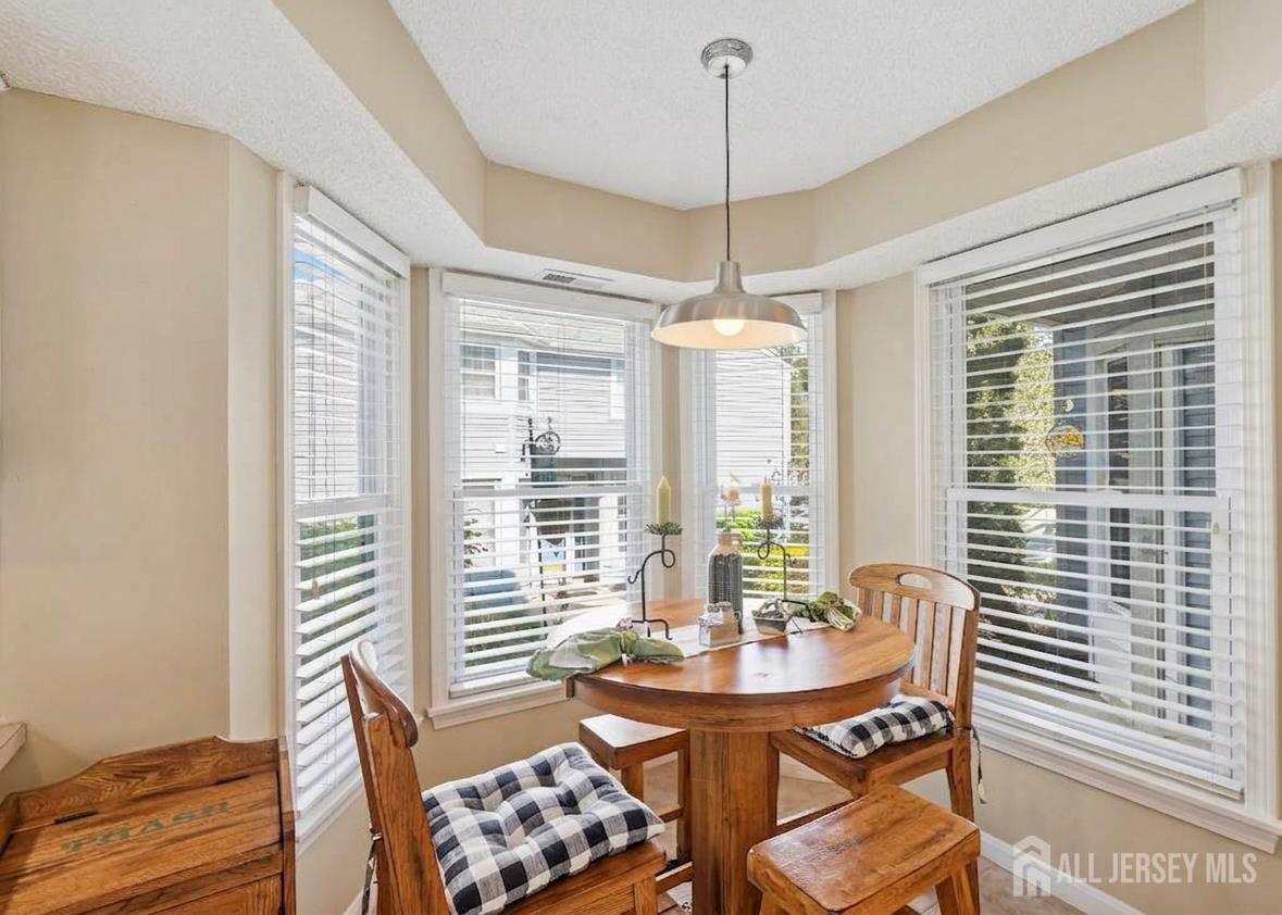 124 Magee Court East Brunswick NJ 08816