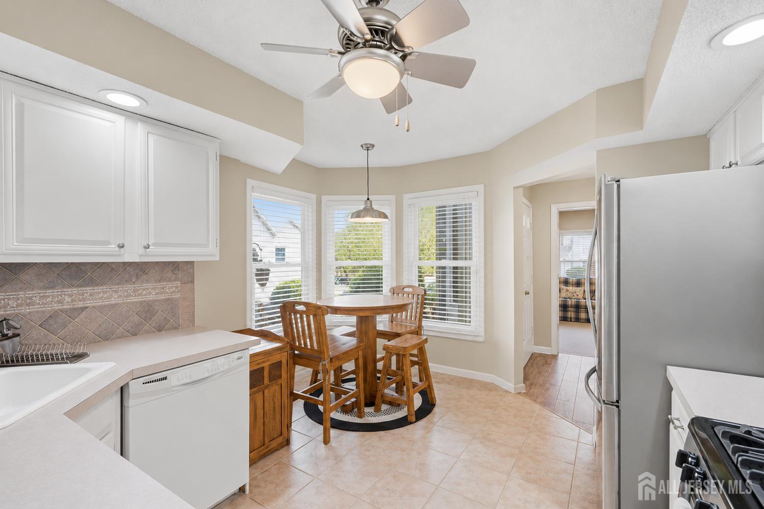 124 Magee Court East Brunswick NJ 08816