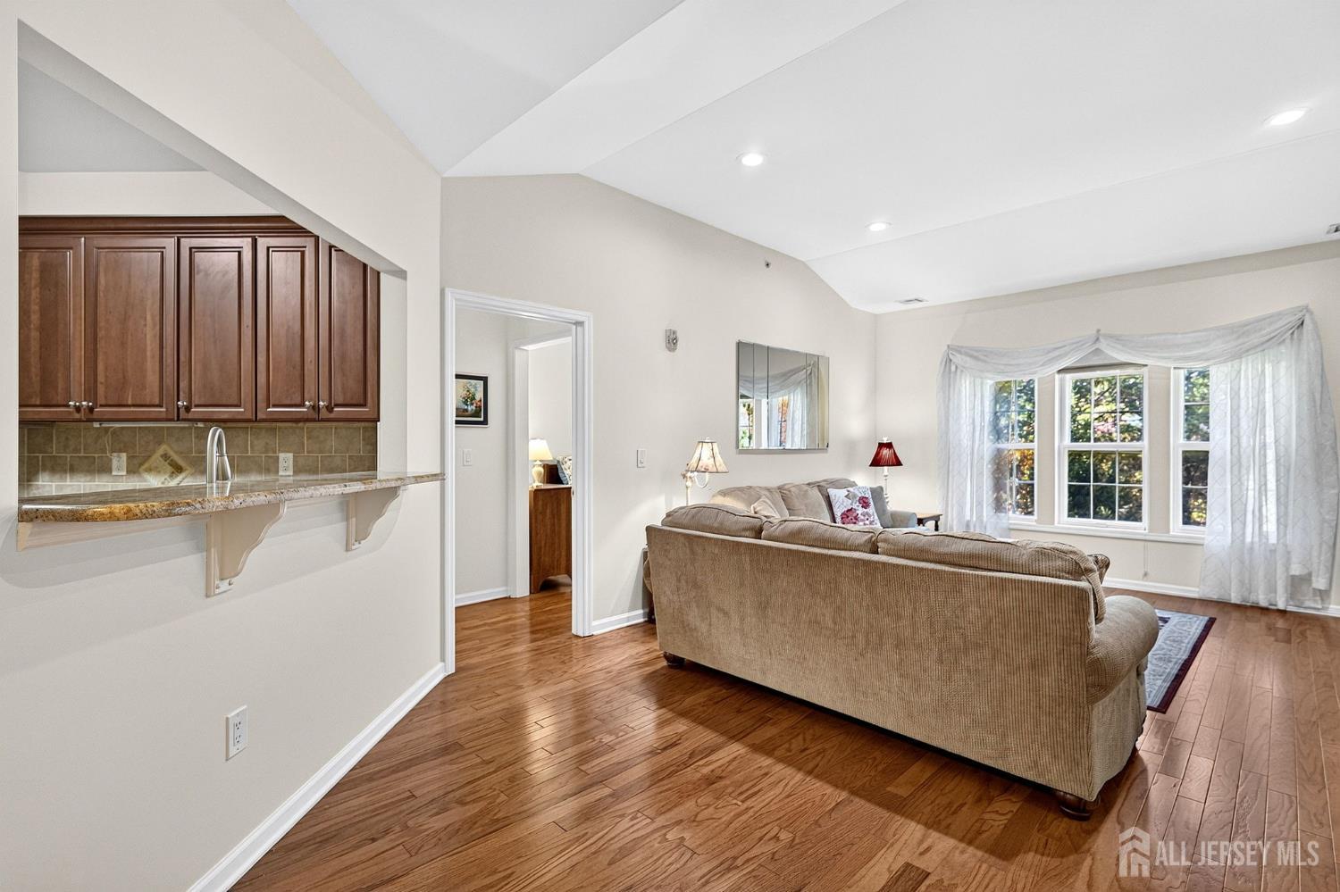 5205 Cedar Village Boulevard East Brunswick NJ 08816