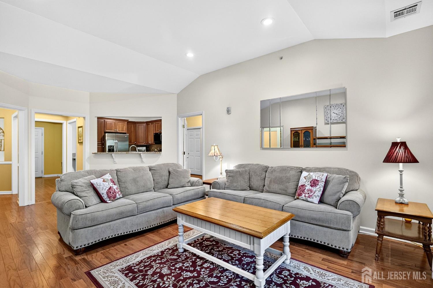 5205 Cedar Village Boulevard East Brunswick NJ 08816