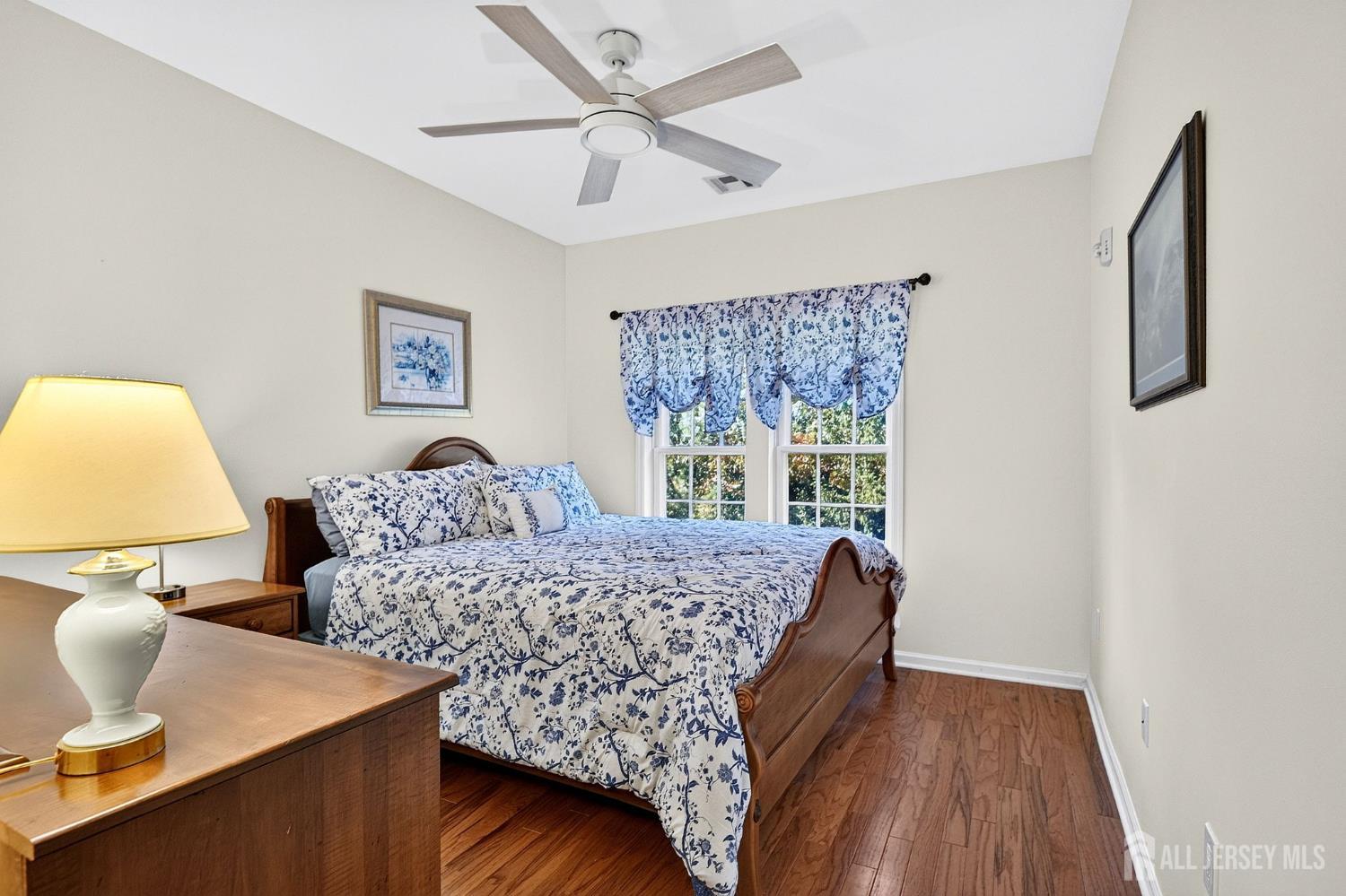 5205 Cedar Village Boulevard East Brunswick NJ 08816