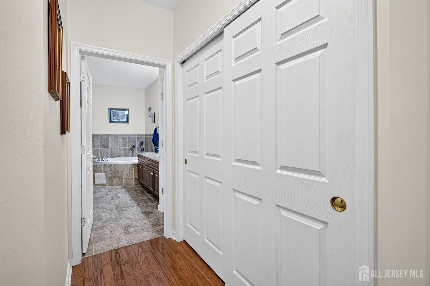 5205 Cedar Village Boulevard East Brunswick NJ 08816